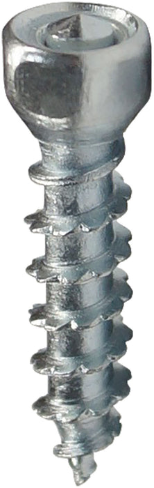 Woodys Woody'S Boss Twist Tire Screws Wst-0830-100 WST-0830-100