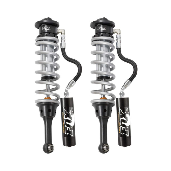 FOX Shocks 880 06 405 Coil Over Shock Absorber, Fits Select 2004-2008 Ford F150 880-06-405