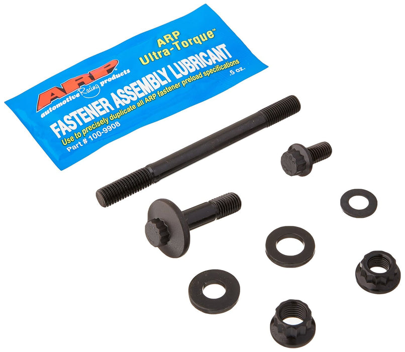 ARP Ford 5.0L Coyote Main Stud Kit 156-5803