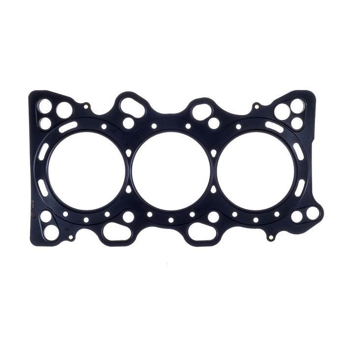 Cometic Acura NSX 3.0/3.2L V-6 C30A1 91mm Bore .030in MLS Head Gasket H1749SP3030S