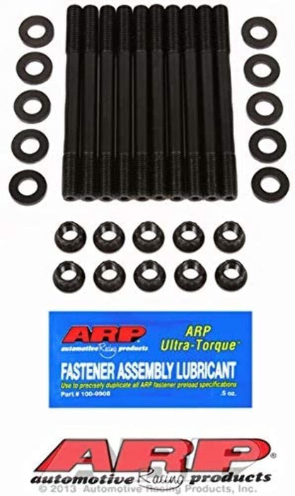 ARP 03 Ford Duratec 2.3L Main Stud Kit 151-5405