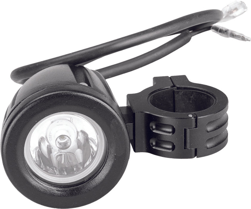 Pathfinder 10W Spot Lamp (Pr) SCPR10