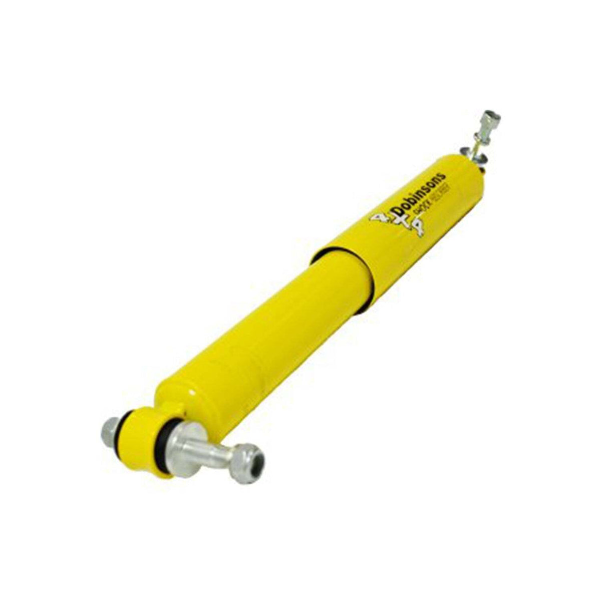 Dobinsons Steering Damper Sd51-832