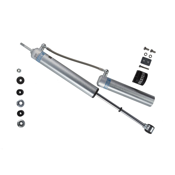 BILSTEIN 5160 Remote Reservoir Shock Absorber 25-242379 25-242539