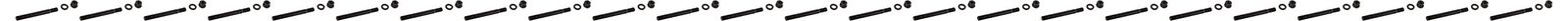 ARP Chevy/GMC 6.2 Diesel Head Stud Kit 130-4062