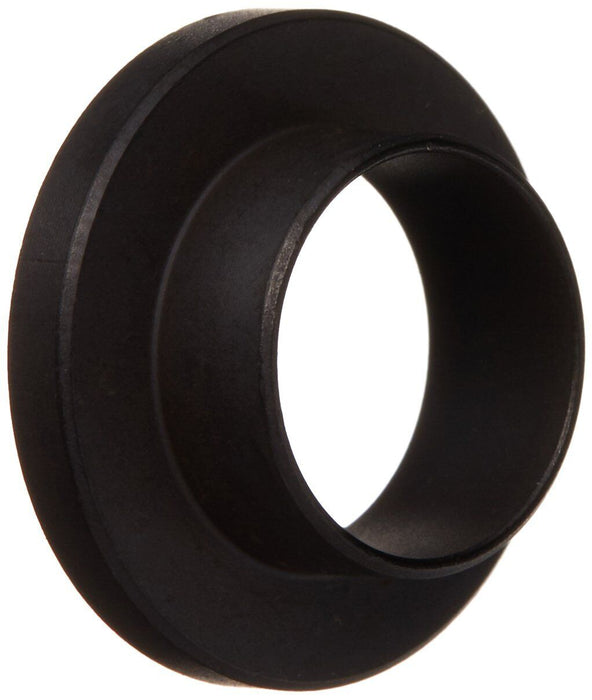 ARP 1/2inch Inner Diameter Insert Washers (10 pack) 200-8574