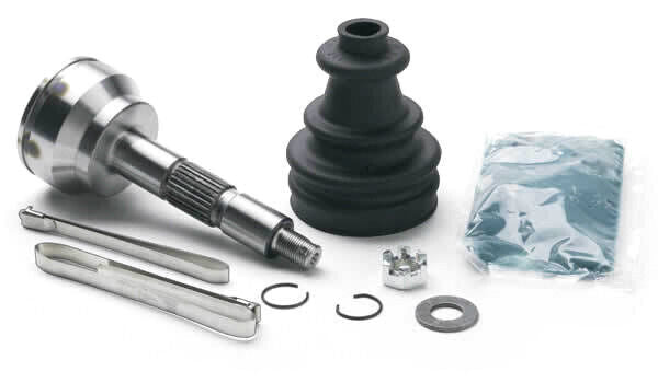 Epi Rear Inboard Cv Joint Kits We271202 98-1986 0213-0620 52-71202 380044