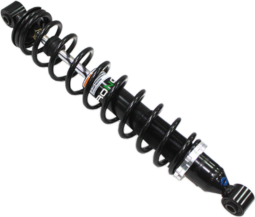 Bronco Gas Shock Front Au-04306 Big Bear 400 2Wd/4Wd 00-06 AU-04306