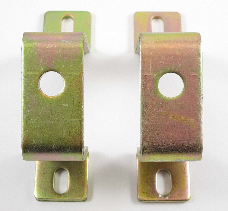 Dobinsons Rear Swaybar Extensions fits toyotaLand Cruiser 70 And 80 Series