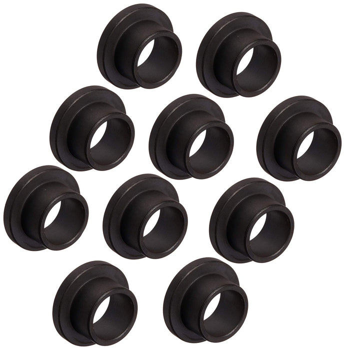 ARP 7/16in ID .812OD Insert Washers (10 pack) 200-8573