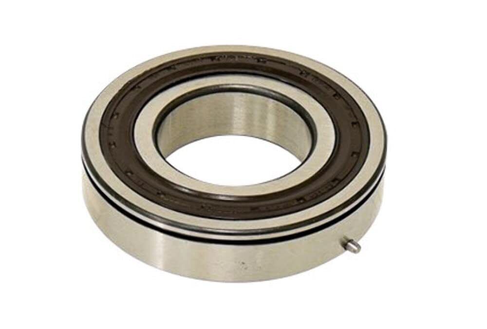 SP1 UP-09023 Crankshaft Bearing