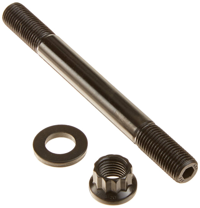 ARP 03-06 Evo 8/9 / 95-98 Eclipse 4G63 2nd Gen Head Stud Kit 207-4203