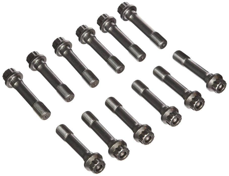 ARP 93-98 Supra 2JZA80 Rod Bolt Kit 203-6005