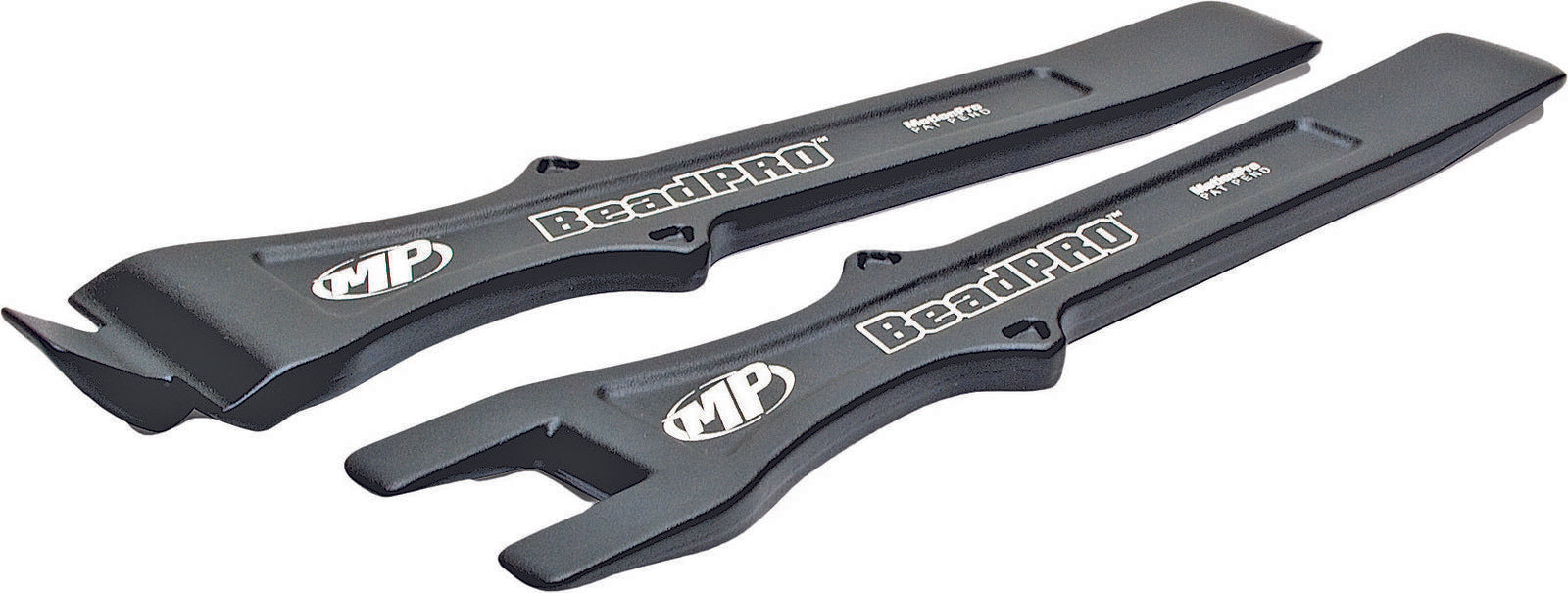 Motion Pro Beadpro Tire Bead Breaker Levers 08-0519