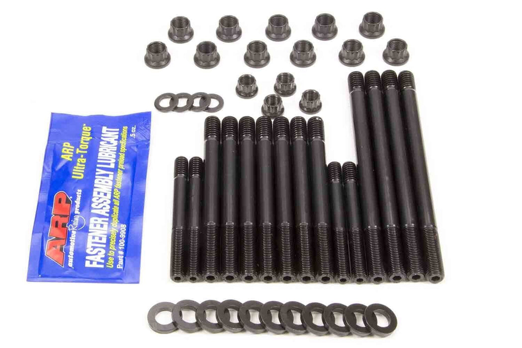 ARP BMC A-Series 11 Studs Head Stud Kit 206-4204