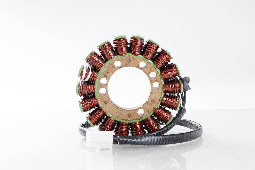 Ricks Motorsport New OEM Style Kawasaki Stator 21-214