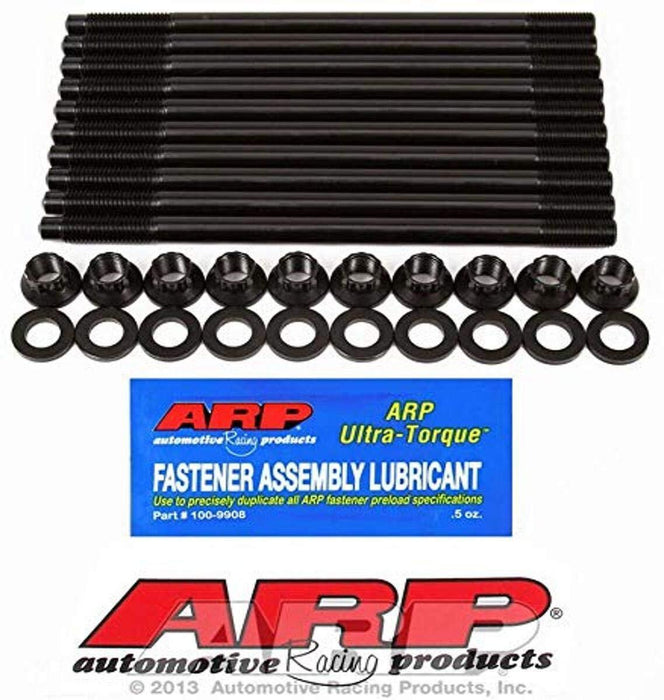 ARP Toyota 2AZFE 2.4L 4cyl Head Stud Kit 203-4303