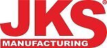 JKS 07-18 JK 2.5, 3.5in Box Kit RHD, Fits 2007-2018 Jeep Wrangler JK JSPEC2359