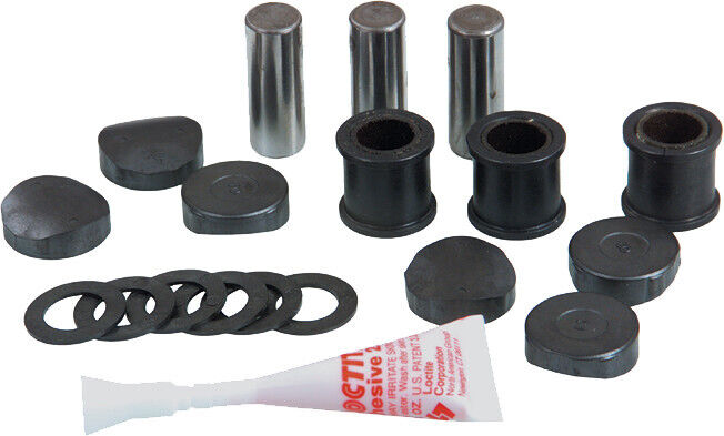 Comet Roller Kit, Heavy Duty` 214920A