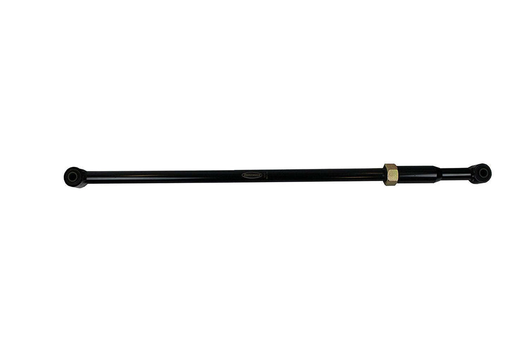 Dobinsons Rear Fits Panhard Rod Track Bar fits toyota89-98 Land Cruiser
