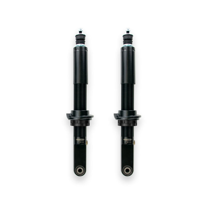 Dobinsons Pair Of Front Ims Struts (Ims19-50094) IMS19-50094