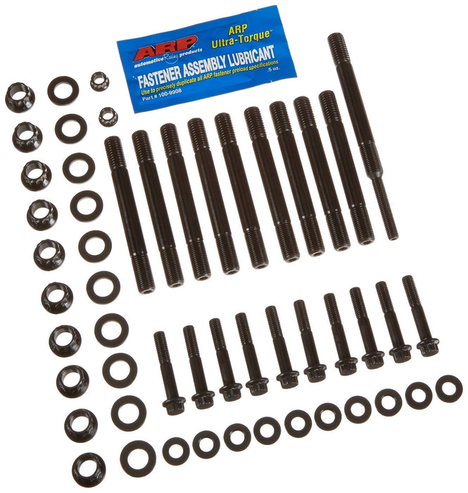 ARP Chrysler 5.7L/6.1L Hemi Main Stud Kit 244-5400