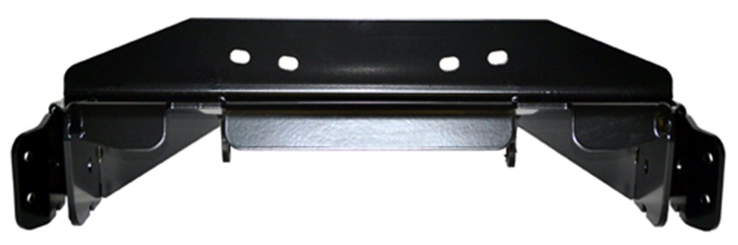 Warn Industries Snow Plow Mount 80360