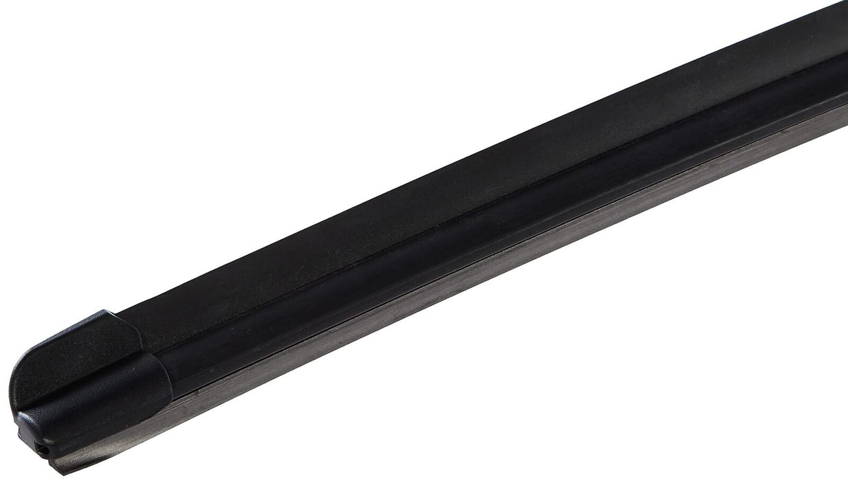 K&N Edge Wiper Blades 26in/16in 92-2616