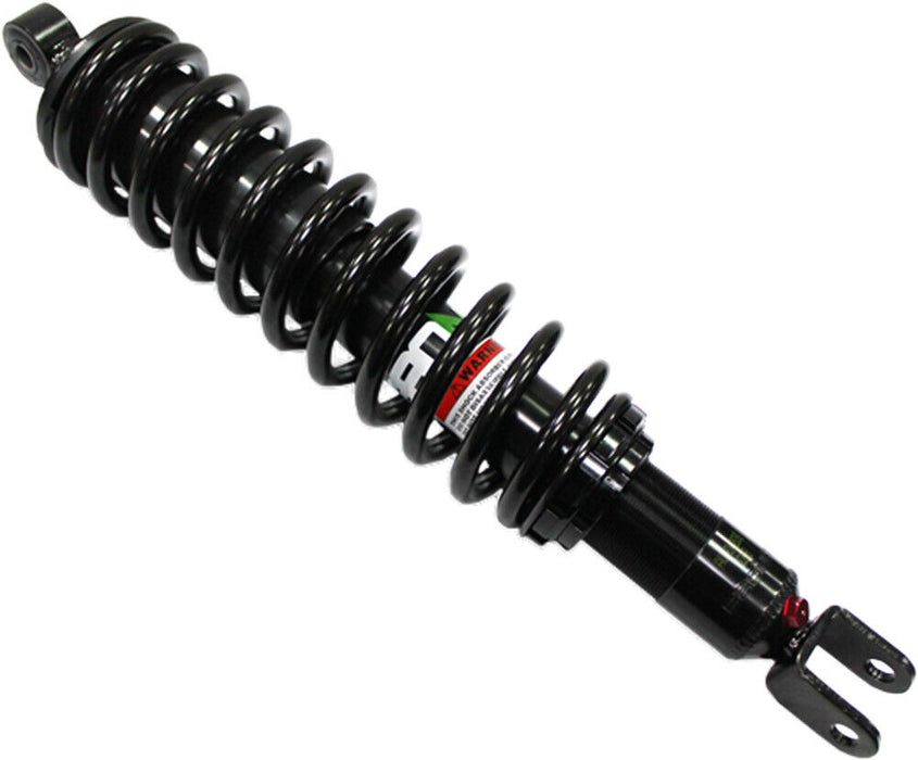 Bronco Front Gas Shock For Honda Trx650 Rincon 2003-2005 AU-04208