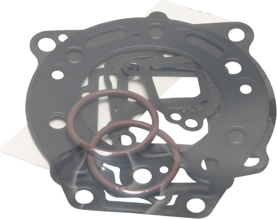 Cometic Top End Gasket Kit for 97-05 Kawasaki KDX220