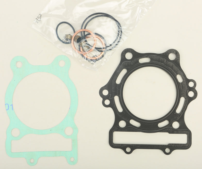 Athena (P400250600404) Top End Gasket Kit