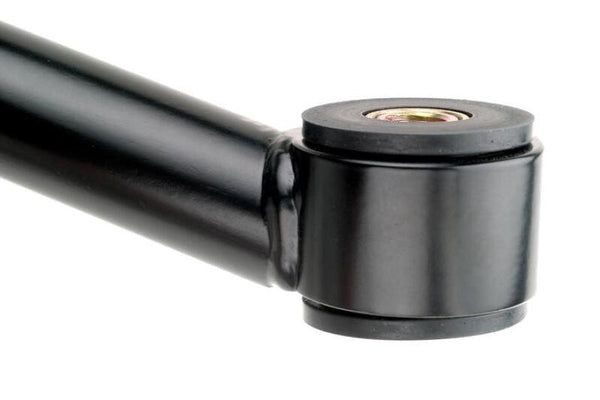 JKS Adjustable Rear Track Bar With Relocation Bracket, Fits 1997-2006 Jeep Wrangler OGS151B