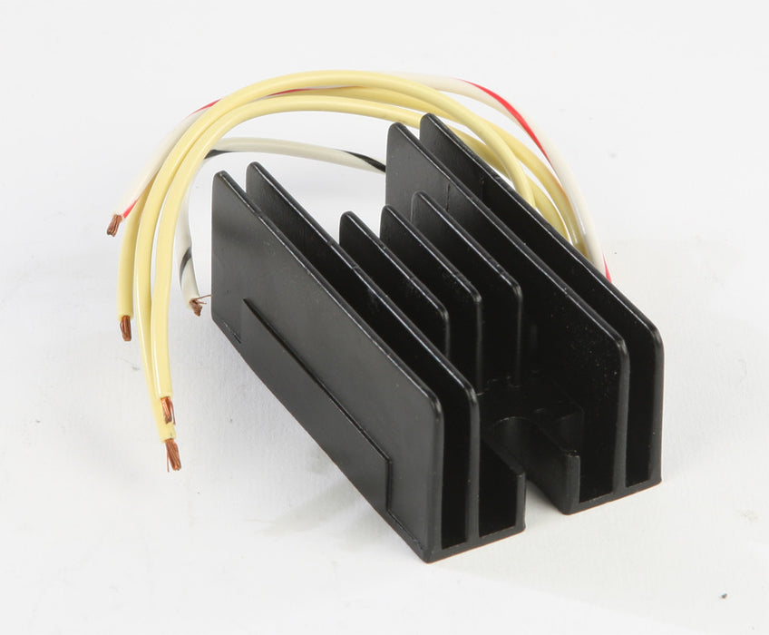 Ricks Motorsport Universal Style Rectifier 10-500