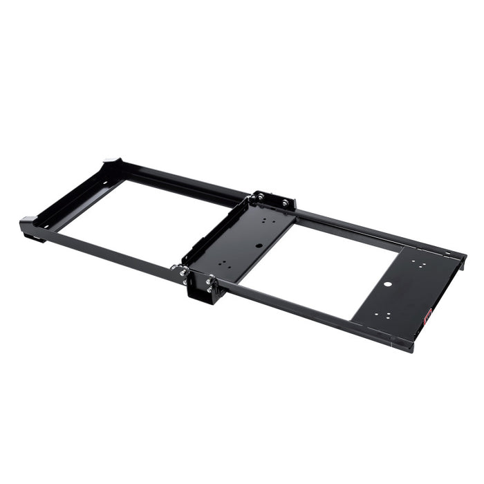 ARB Fridge Slide 37/50 Q 10900021