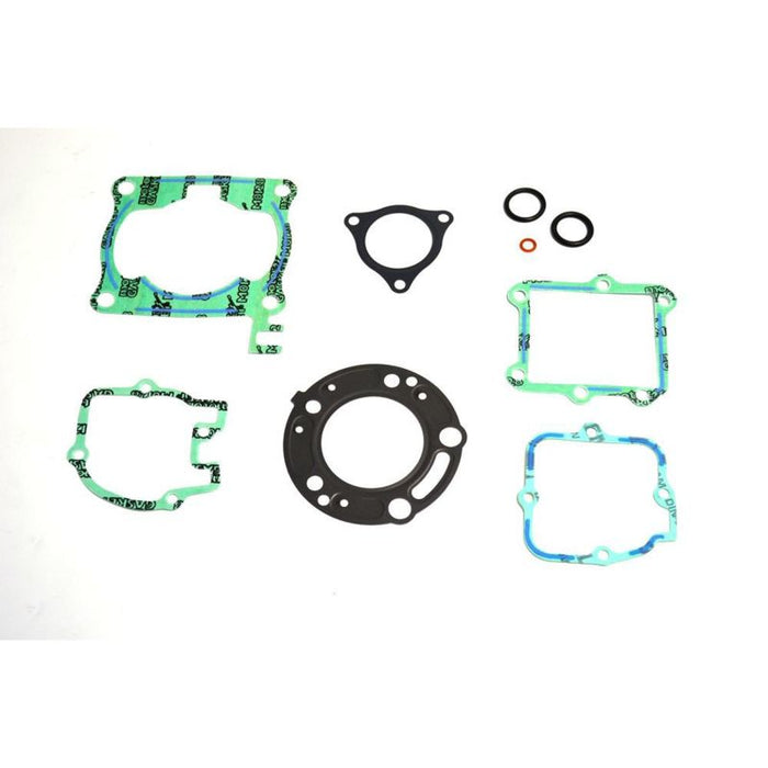 Athena 2004 Honda CR 125 R Top End Gasket Kit P400210600096