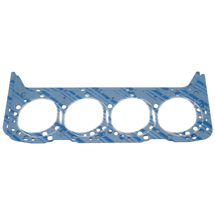 Edelbrock SBC Head Gasket 7310