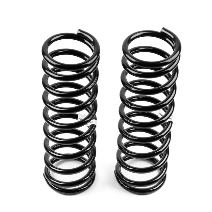 ARB / OME Coil Spring Front Grand Wj Md 2935