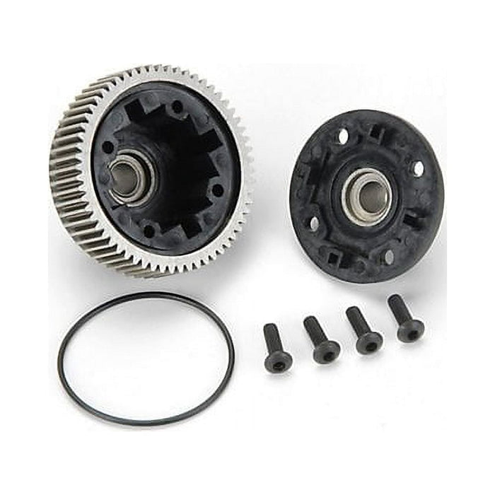 Pro-Line 626101 HD Diff Gear Replacement:PRO Tranny 626100 609200