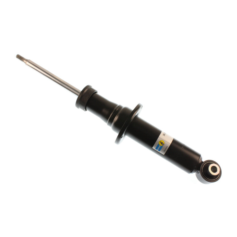 BILSTEIN B4 OE Replacement 11-15 Fits BMW X3 Xdrive Rear Twintube Shock Absorber 19-213156