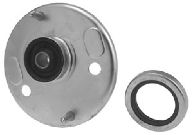 KYB Shocks & Struts Strut Mounts Front VOLVO 740 Series 1985-92 VOLVO 760 Series 1983-93 VOLVO 780 S SM5092