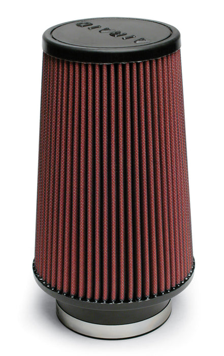 Airaid Universal Air Filter Cone 4 x 6 x 4 5/8 x 9 700-470