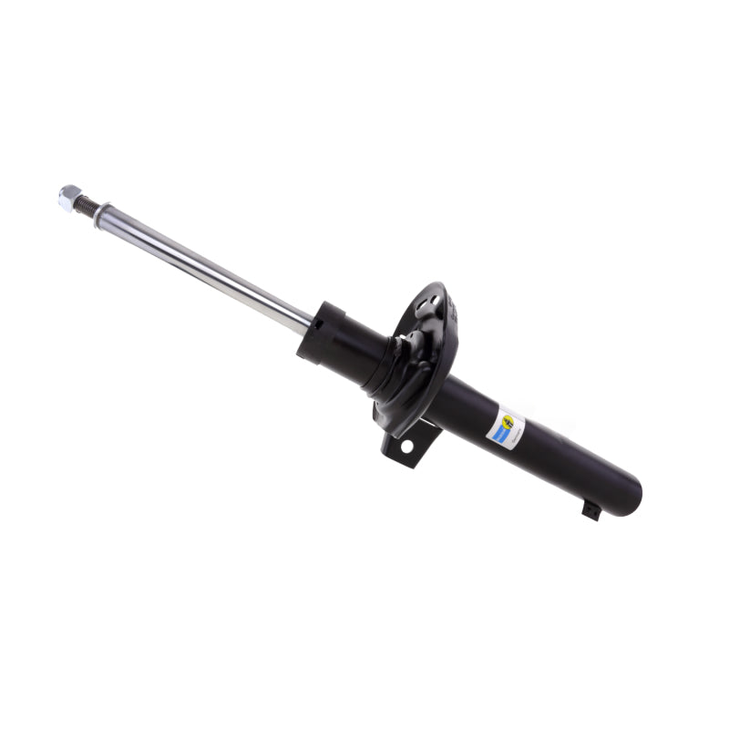 BILSTEIN B4 2010 Fits Volkswagen GTI Base Front Suspension Strut Assembly 22-183712