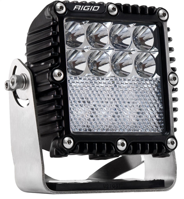 Rigid Industries 244713 Q Series LED Light