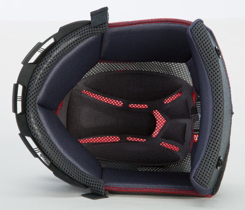 Gmax G011029 Helmet Liner