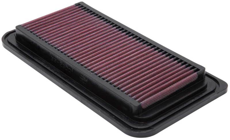 K&N 05-06 Scion tc Drop In Air Filter 33-2300