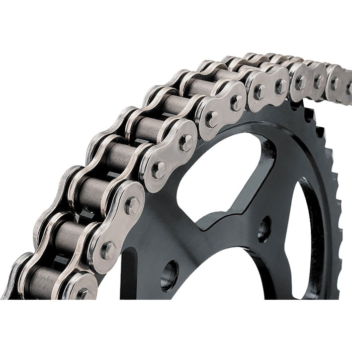 BikeMaster 520Hx102 Chain 197645