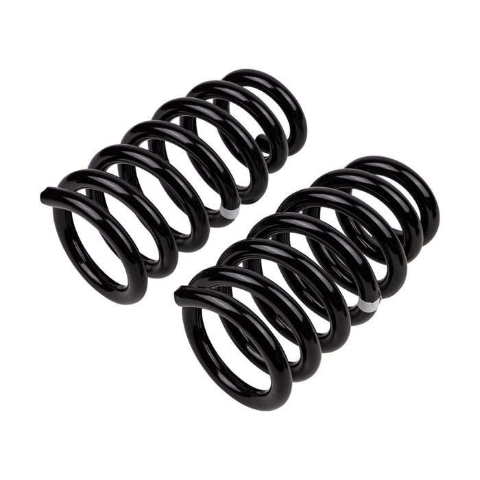 ARB / OME Coil Spring Rear Crv 12/01 To 01/07 2538