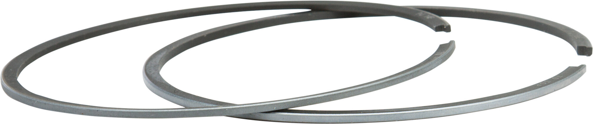 SP1 Piston Rings 09-780-02R