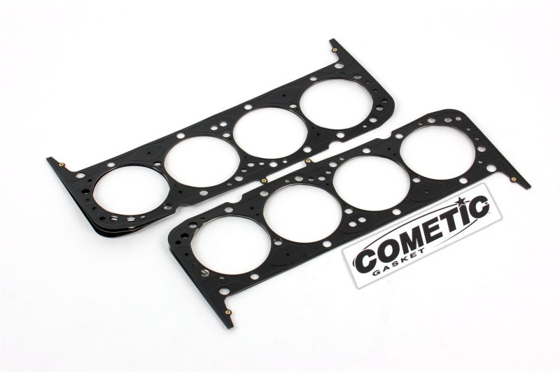 Cometic Mitsubishi Evo X 90mm .044 Thick Stopper Head Gasket C4484-044