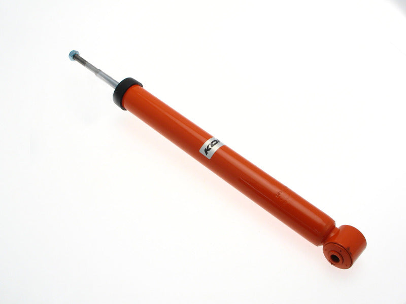 Koni STR.T (Orange) Shock 04-10 Chrysler 300 & 300c RWD Excl. SRT8 & AWD Rear 8050 1049